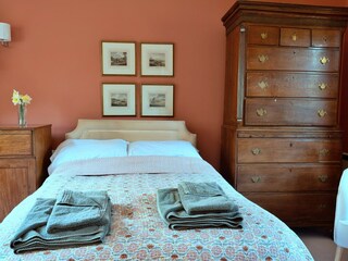 Holiday house Welt  9