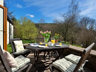 Holiday house Welt  10