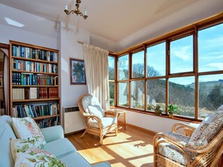 Maison de vacances Welt  15