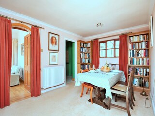 Holiday house Welt  24