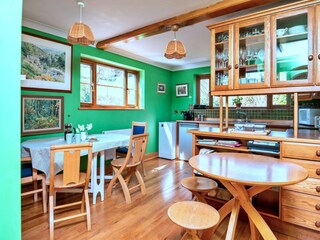 Holiday house Welt  18