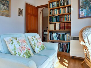 Casa per le vacanze Welt  26