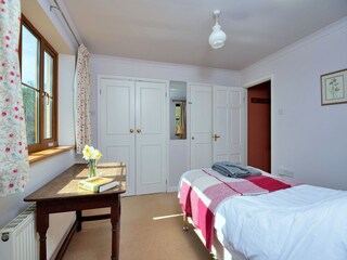 Casa per le vacanze Welt  14