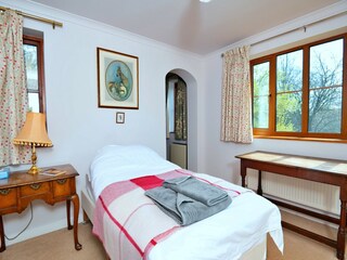 Maison de vacances Welt  18