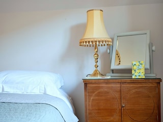 Holiday house Welt  23