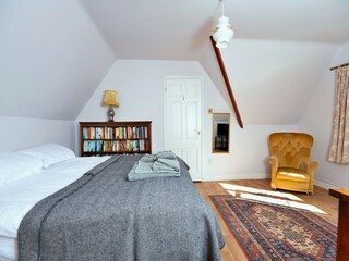 Maison de vacances Welt  4