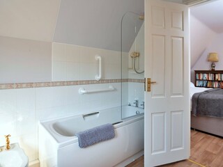 Holiday house Welt  32