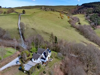 Holiday house Welt  31