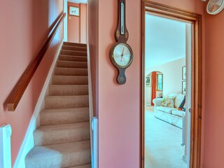 Casa per le vacanze Welt  16