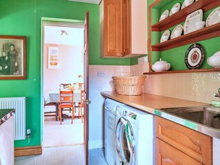 Holiday house Welt  36