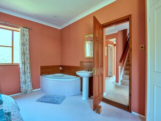 Maison de vacances Welt  20