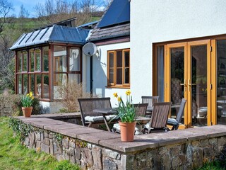 Holiday house Welt  36