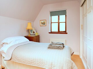 Holiday house Welt Features 3
