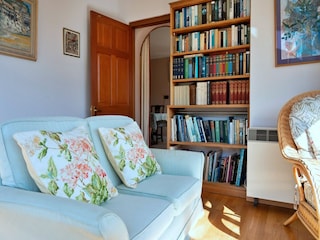 Holiday house Welt Features 12
