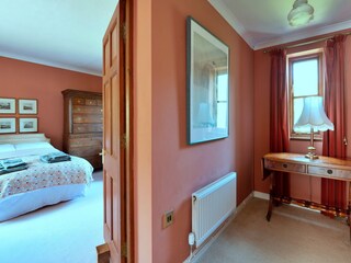 Holiday house Welt Features 17