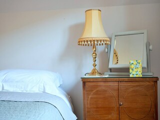 Holiday house Welt Features 2