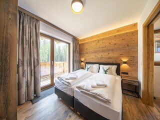 Holiday park Neukirchen am Großvenediger  31