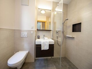 Vakantiepark Neukirchen am Großvenediger  32