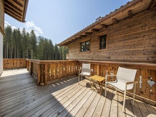 Holiday park Neukirchen am Großvenediger  41