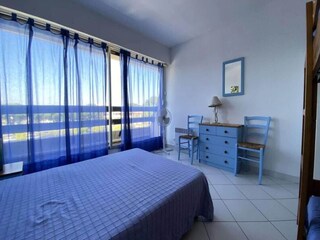 Apartment Le Grau-du-Roi Ausstattung 35