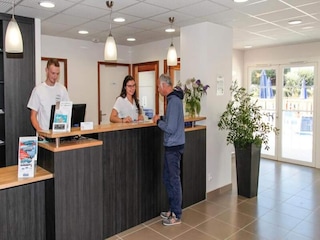 Apartment Baden  4