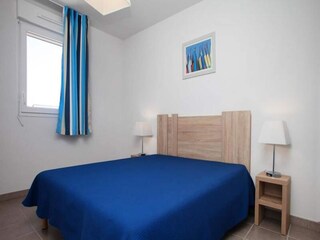Apartment Baden  15