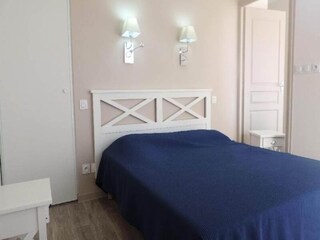 Apartment Baden  16