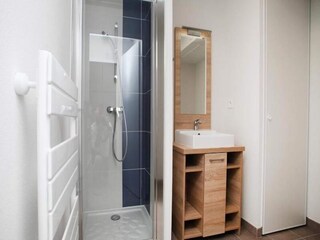 Apartment Baden  17