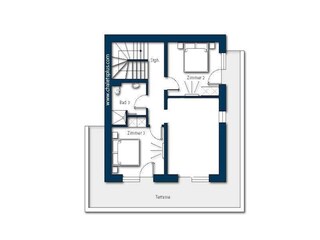 Parco vacanze Neukirchen am Großvenediger  19