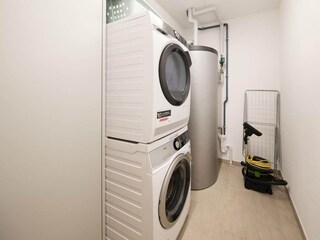 Holiday park Neukirchen am Großvenediger  48