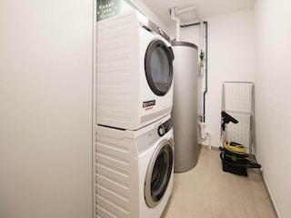Vakantiepark Neukirchen am Großvenediger  32