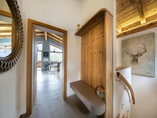 Vakantiepark Neukirchen am Großvenediger  51