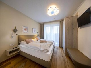 Holiday park Neukirchen am Großvenediger  43