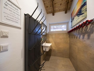 Holiday park Neukirchen am Großvenediger  32