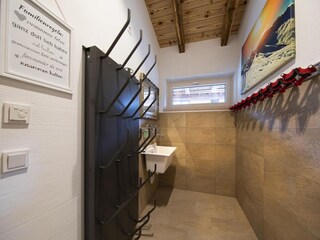 Vakantiepark Neukirchen am Großvenediger  51