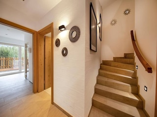 Holiday park Neukirchen am Großvenediger Features 23