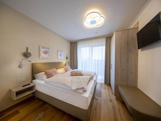 Holiday park Neukirchen am Großvenediger Features 17