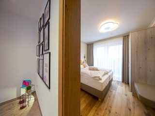 Holiday park Neukirchen am Großvenediger Features 25