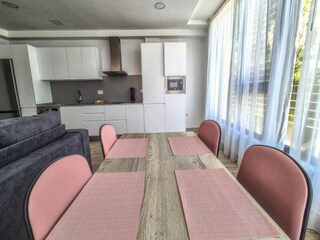 Appartement Las Palmas  5