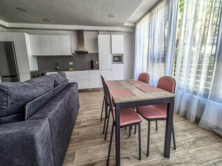 Apartment Las Palmas  6