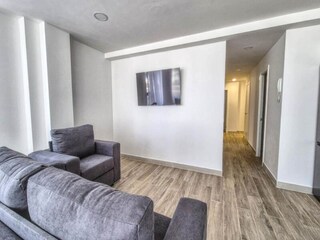 Appartement Las Palmas  7