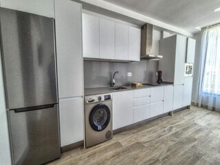 Appartement Las Palmas  12