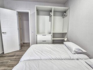 Apartment Las Palmas  15