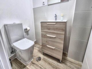 Apartment Las Palmas  20