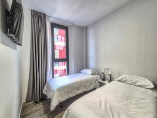 Appartement Las Palmas  21
