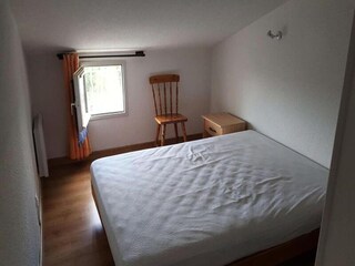 Apartment Le Grau-du-Roi Features 14