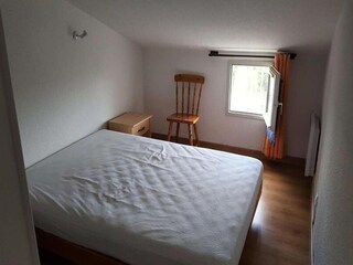 Apartment Le Grau-du-Roi Features 15