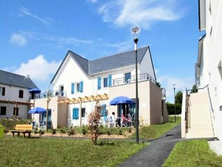 Apartment Baden  6