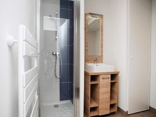 Apartment Baden  18