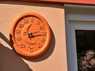 Maison de vacances Newton Abbot  37